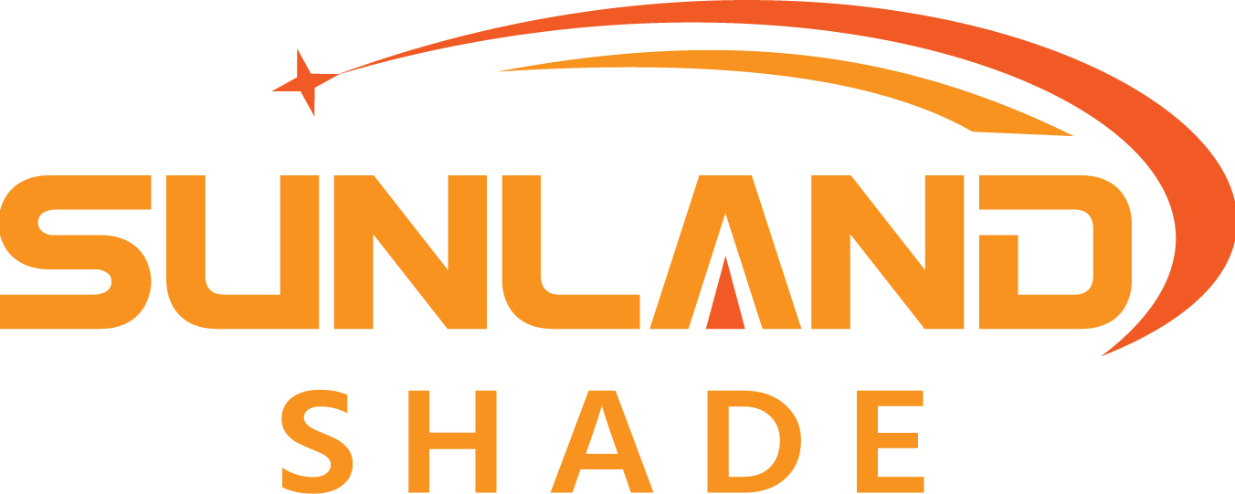 Sunland Shade